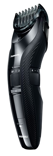 Panasonic gc53 k503 - panasonic, er-gc53-k503