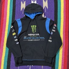 Monster Energy AMA Supercross