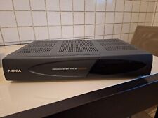 Decoder Ricevitore Satellitare