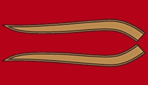 Decalcomanie serbatoio - decalcomanie,
