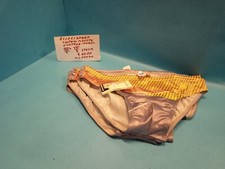 Costume da Bagno Fantasia