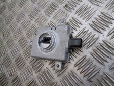 Mazda 5 CR1 19F Centralina