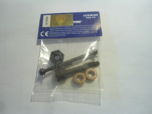Set ricambi 5378cmc008 per - set,