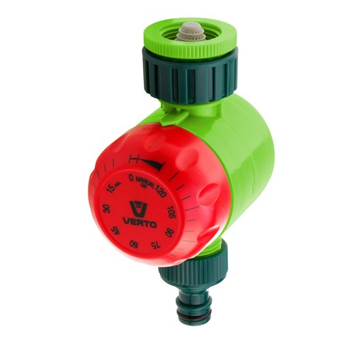 Timer manuale per - , dormire