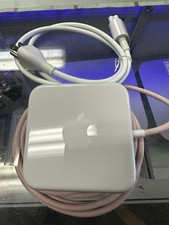 Adattatore di Alimentazione