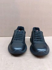 Prada Calzature  Uomo Style-