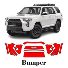 pellicola protezione vernice