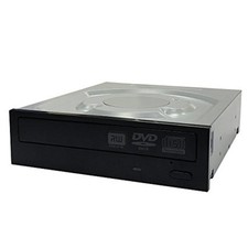 PioData SATA CD DVD Internal