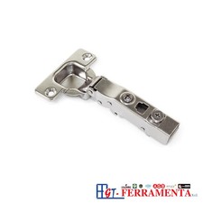 Emuca X91 Cerniere per