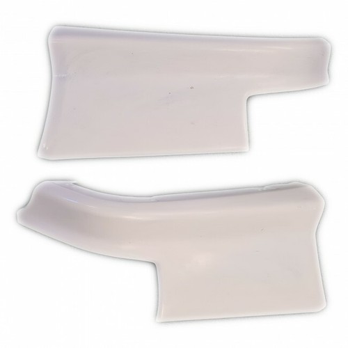 Jdmgarageuk spatole posteriori - spatole,