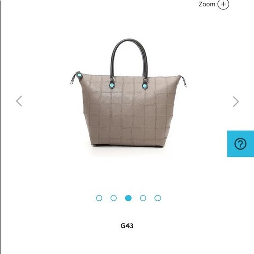Gabs firenze tote - gabs,