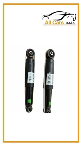 Kit ammortizzatori - 2,