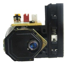 Nuova testina laser pickup