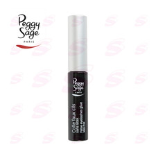 PEGGY SAGE COLLA CIGLIA FINTE