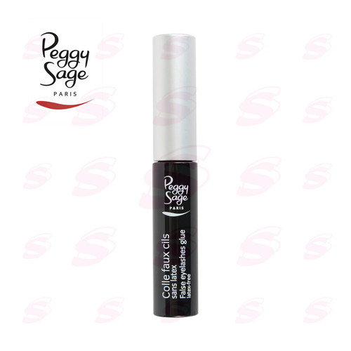 Peggy sage colla - colla, ciglia