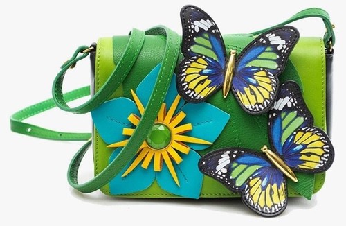 Borsa braccialini - braccialini, da