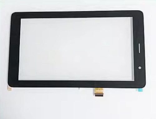 Vetro digitalizzatore pannello