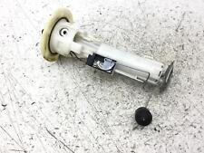 POMPA SONDA GALLEGGIANTE LIVELLO SERBATOIO BENZINA KYMCO DOWNTOWN I 300 2011