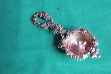 L68-GIOVANNI RASPINI -COLINO -