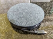 Hub Usb-C 11 in 1 con caricatore wireless