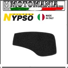 FILTRO ARIA KYMCO AGILITY 2T R