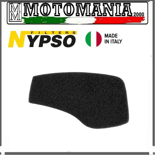 Filtro aria kymco agility - aria, r