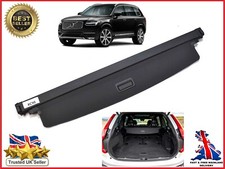 Volvo xc90 mk2 ripiano - volvo,