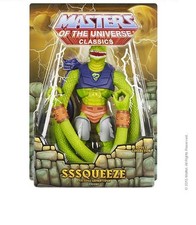Sssqueeze 2015 motu masters - masters, of