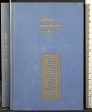 PATOLOGIA NEONATALE: LE