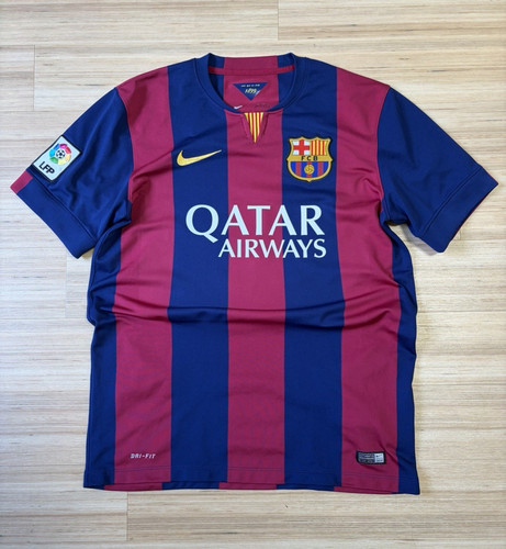 Maglia originale nike - originale, fc