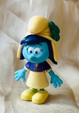 Puffo tempesta - puffo,