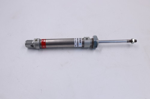 Univer m2500160050fm - univer,