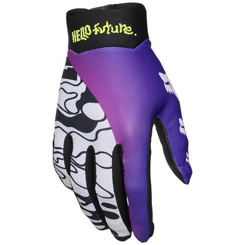Guanti mtb flexair - guanti,