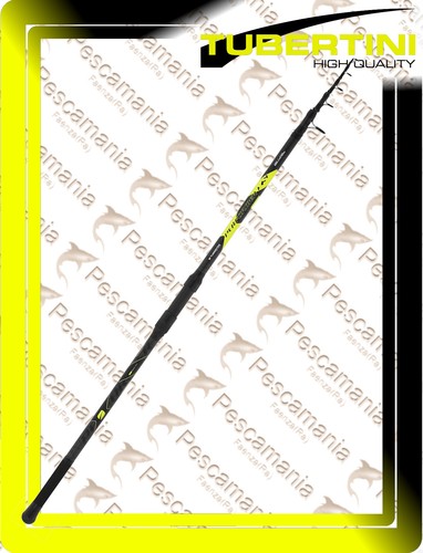 Canna surfcasting - canna,
