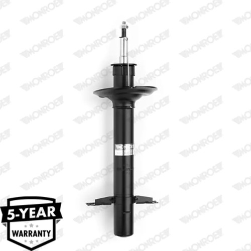 Ammortizzatore monroe v4512 - ammortizzatore,