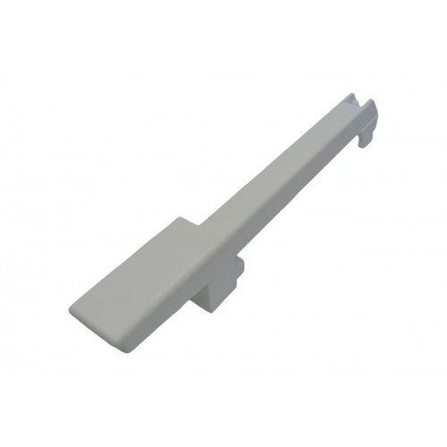 Key roland system - roland, b