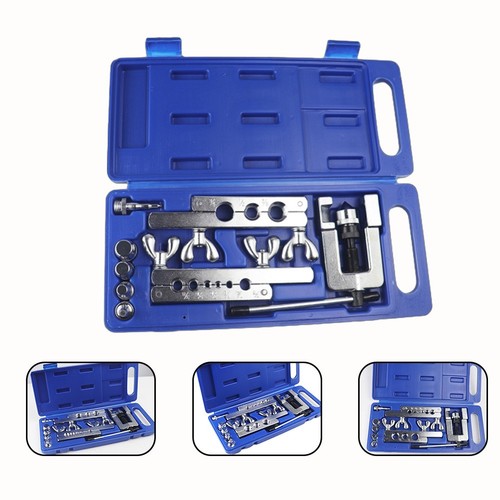 Set espansori per tubi - set,