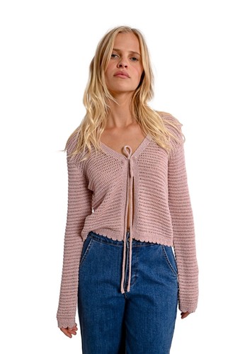 Giacca donna coprispalle - donna,
