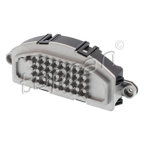 Regolatore soffiatore - regolatore,,