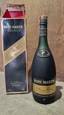 Remy martin fine champagne - remy,