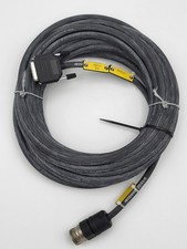 Heidenhain - Cavo adattatore