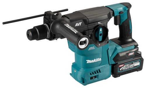 Makita hr008gm202 martello - makita,