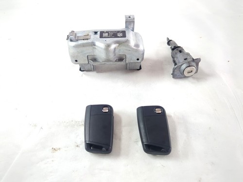 2q0905861a kit blocchetti - 2q0905861a,