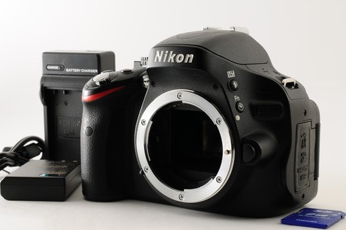 Corpo fotocamera reflex