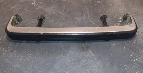 Volvo 240 paraurti posteriore - 240,