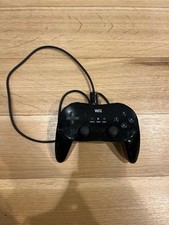 CONTROLLER PRO NERO ORIGINALE
