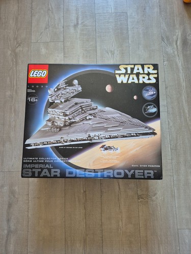 Lego star wars - lego,
