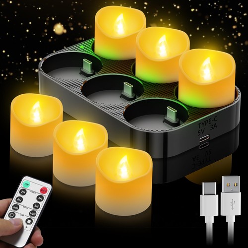 Daphomeu lumini led - daphomeu,