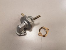 PIAGGIO 829368 POMPA