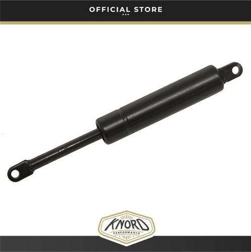 Range rover p38 scatola - range,